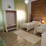 Monte Granatico Apartment