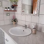 Apartment Monte Granatico