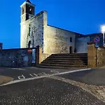 Monte Granatico Apartment Villamassargia