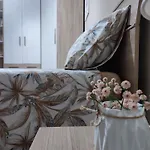 Monte Granatico Apartment Villamassargia