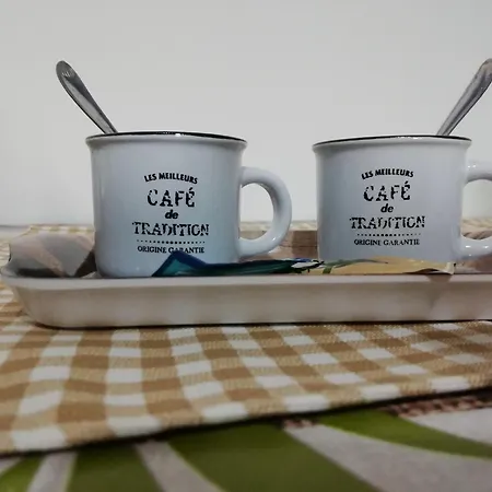 Monte Granatico *