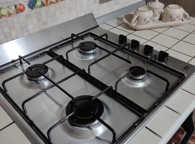 Monte Granatico Villamassargia